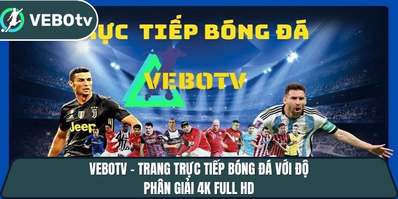 vebotv